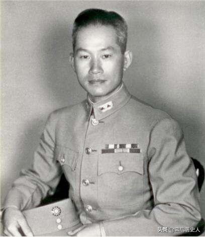 保定33路最新路线,城市温情之旅启程