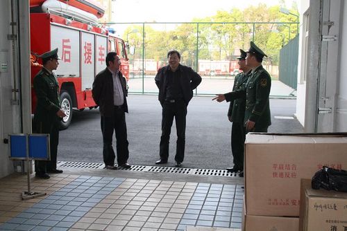 程结书局长最新动态,小巷中的隐藏瑰宝揭秘