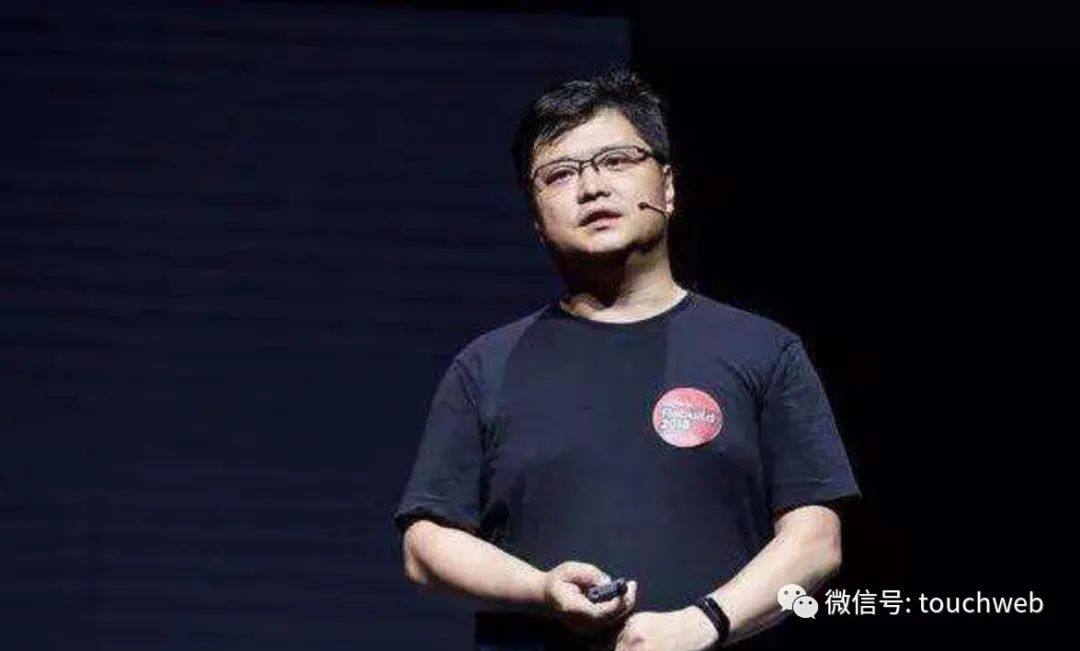 陈大惠视频直播观看指南,警惕涉黄风险,安全观看步骤解析