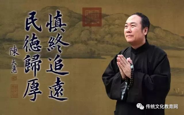 陈大惠视频直播观看指南,警惕涉黄风险,安全观看步骤解析