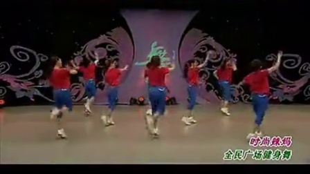 黄玫瑰广场舞最新动态,応子热舞展现温馨日常