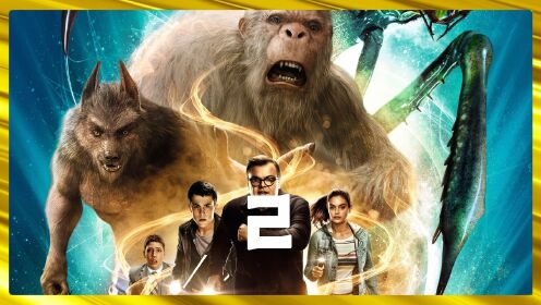 狼人影院最新地址探索之旅,自然美景与内心平静的寻觅