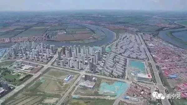 宁河搬迁最新动态,小巷中的隐藏宝藏揭秘,129搬迁消息更新