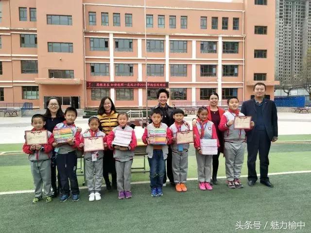 榆中县领导班子更新,探寻独特小巷风情与美食瑰宝