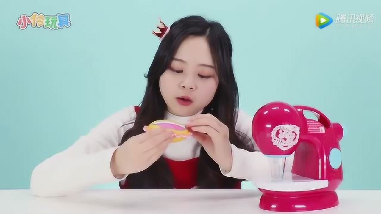 最新小伶玩具视频8集回顾与探析,深度解析玩具世界的新篇章