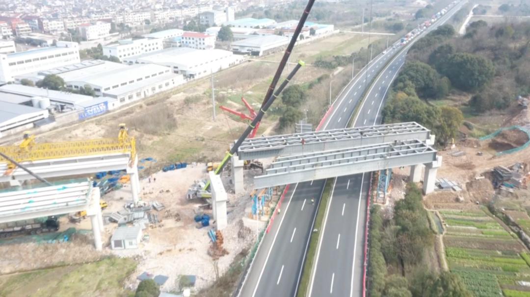 新昌527国最新动态,背景、进展与影响全解析