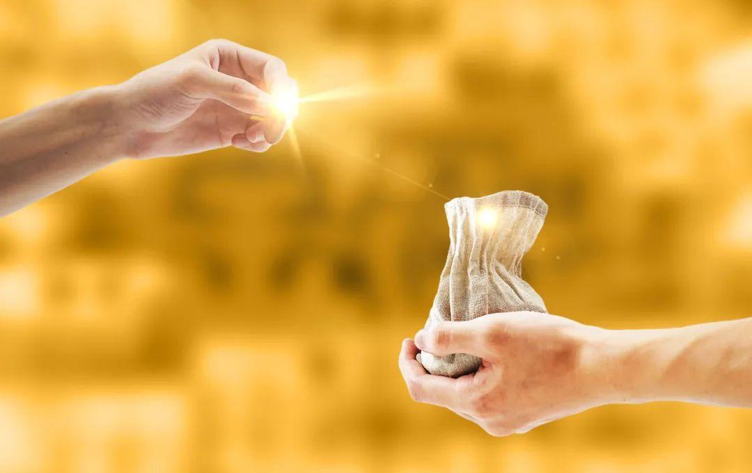 2024 GirlsDay最新动态,爱与陪伴的温馨之旅