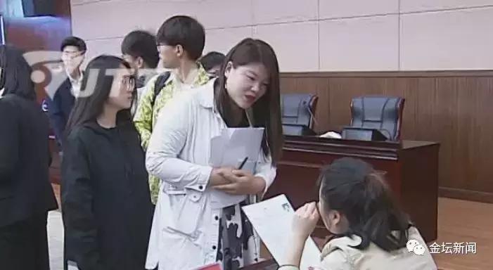 中盐榆林盐化最新招聘,人才吸引与产业发展的双刃剑,企业招聘动态更新!