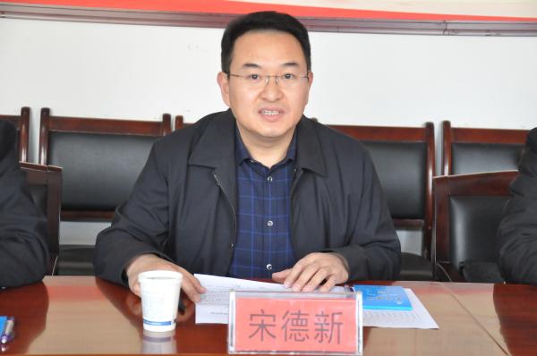 中盐榆林盐化最新招聘,人才吸引与产业发展的双刃剑,企业招聘动态更新!