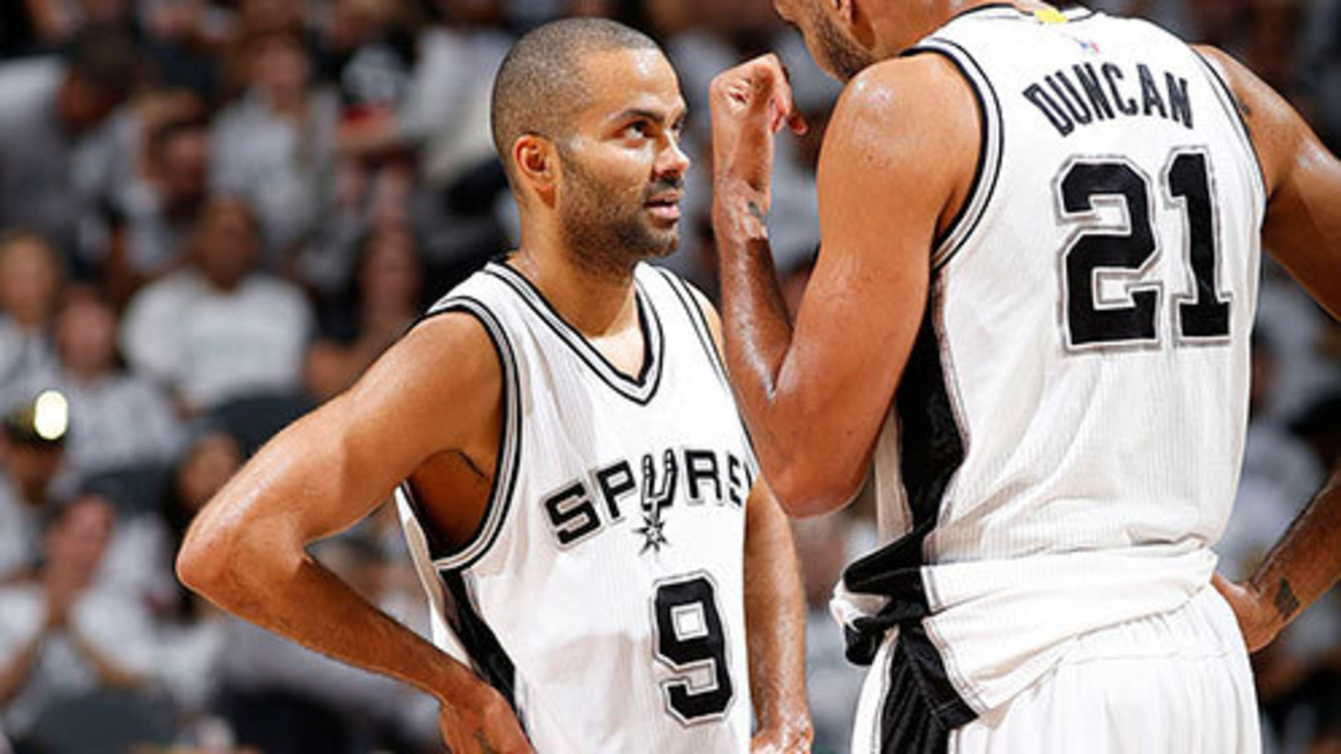 托尼帕克最新消息,托尼帕克最新消息,篮球场上的励志传奇,学习变化带来的自信与成就感