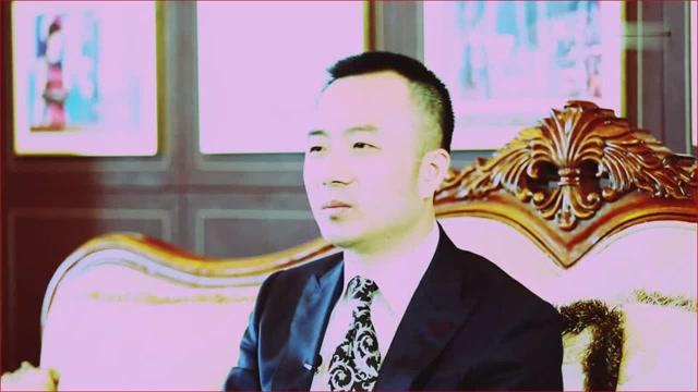 俞凌雄最新演讲视频,创新与传统的碰撞点深度解析