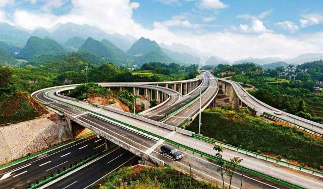 镇荣公路最新动态,最新消息揭秘🚀🛣️