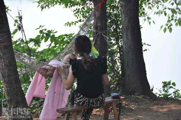 大白天打野战图片,文化现象的深度解析与探讨