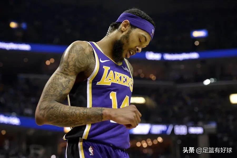 英格拉姆的训练日常,汗水、欢笑与友谊的交融之旅!