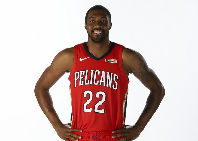 英格拉姆的训练日常,汗水、欢笑与友谊的交融之旅!