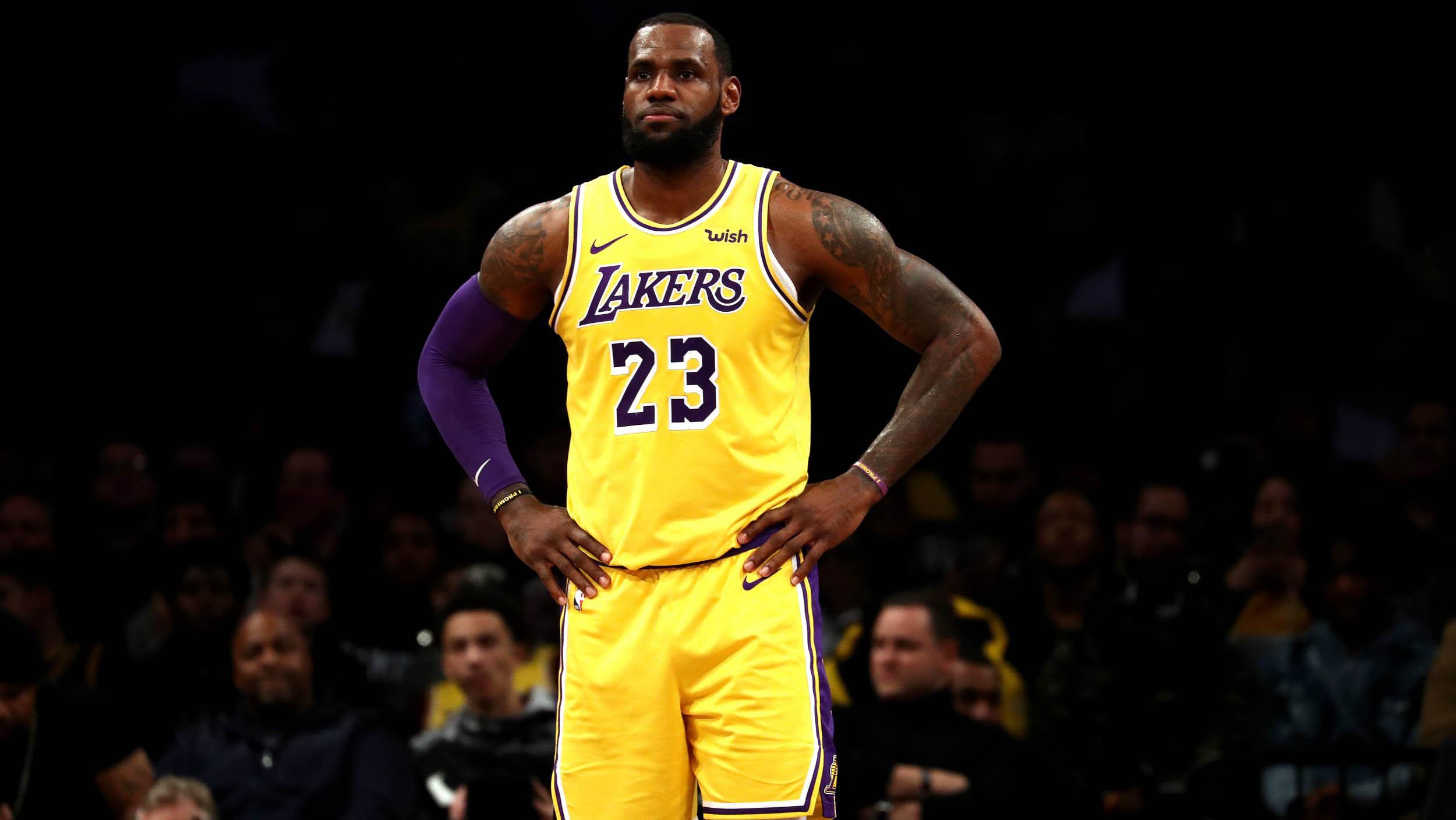 英格拉姆的训练日常,汗水、欢笑与友谊的交融之旅!