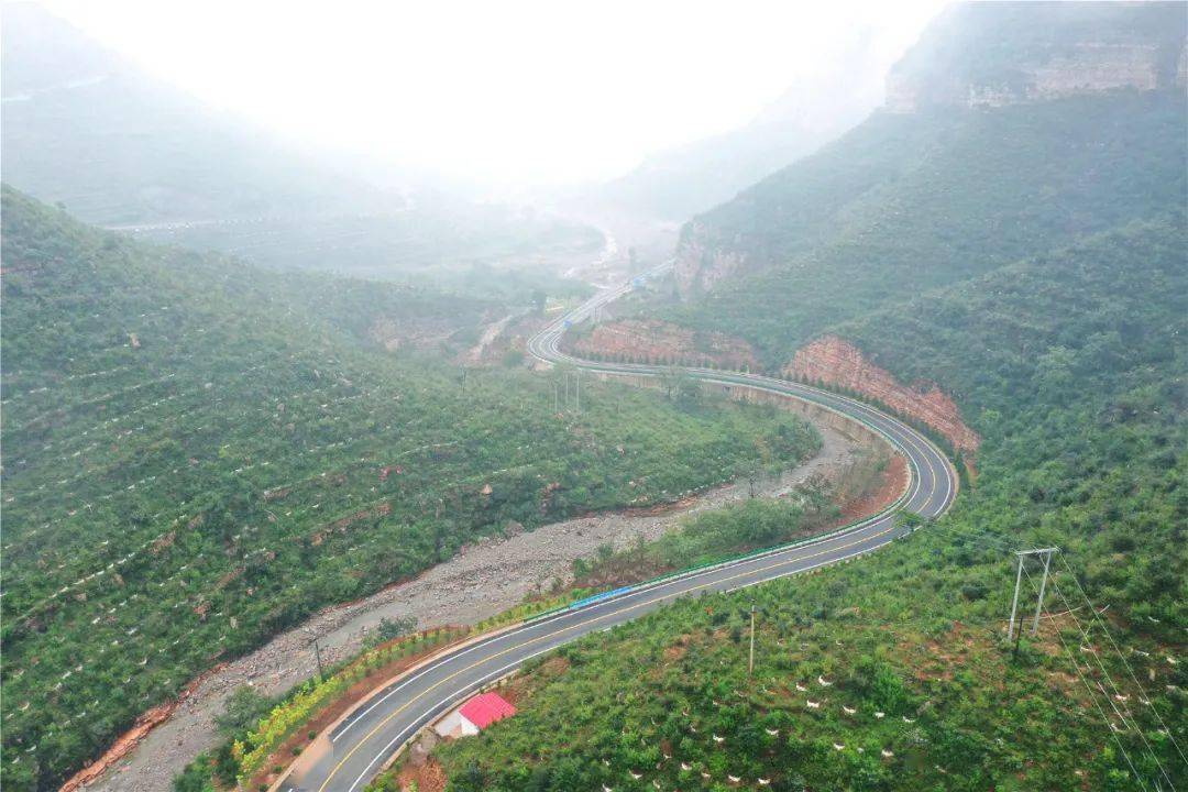 武安旅游环线最新动态揭秘,最新消息一览!