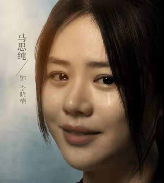 白客最新作品,自然美景的奇妙探索之旅,寻找内心的宁静与平和