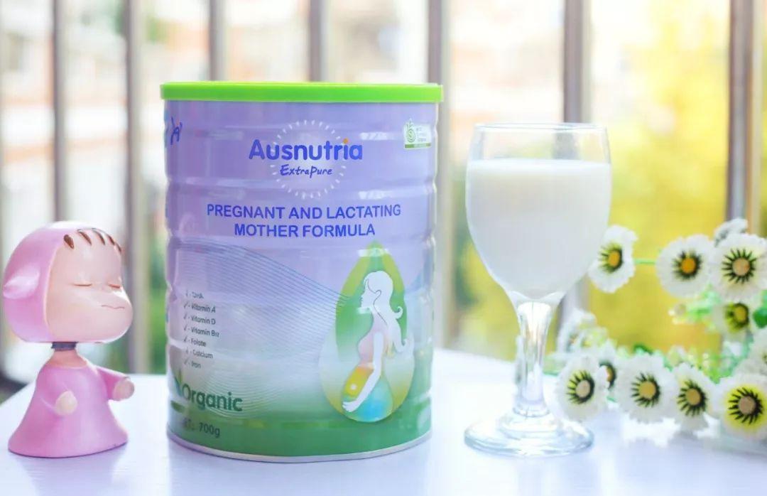 澳优奶粉最新事件2014详解,应对指南与公众反应观察