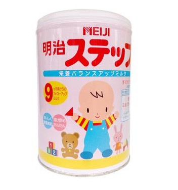 乐天奶粉最新事件真相揭秘与探索