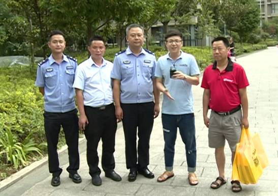 观山湖区人事调整,科技引领生活新体验,重塑未来格局