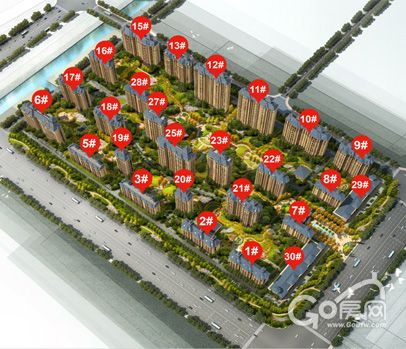 东台晨光满园最新消息揭秘，美好即将绽放！