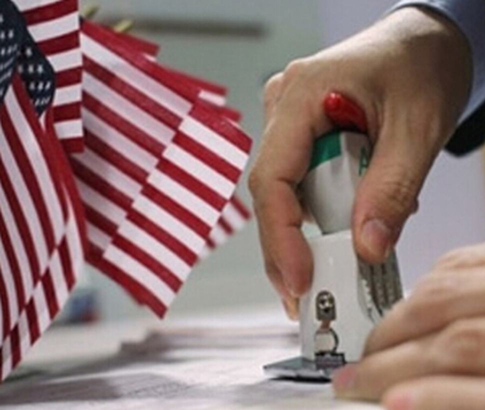 旋转接头 第551页