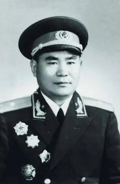 苍溪县龙山镇最新资讯更新