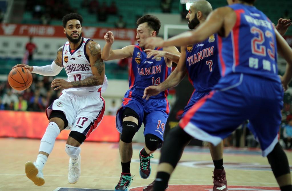 广州证券上市最新动态,全面步骤指南