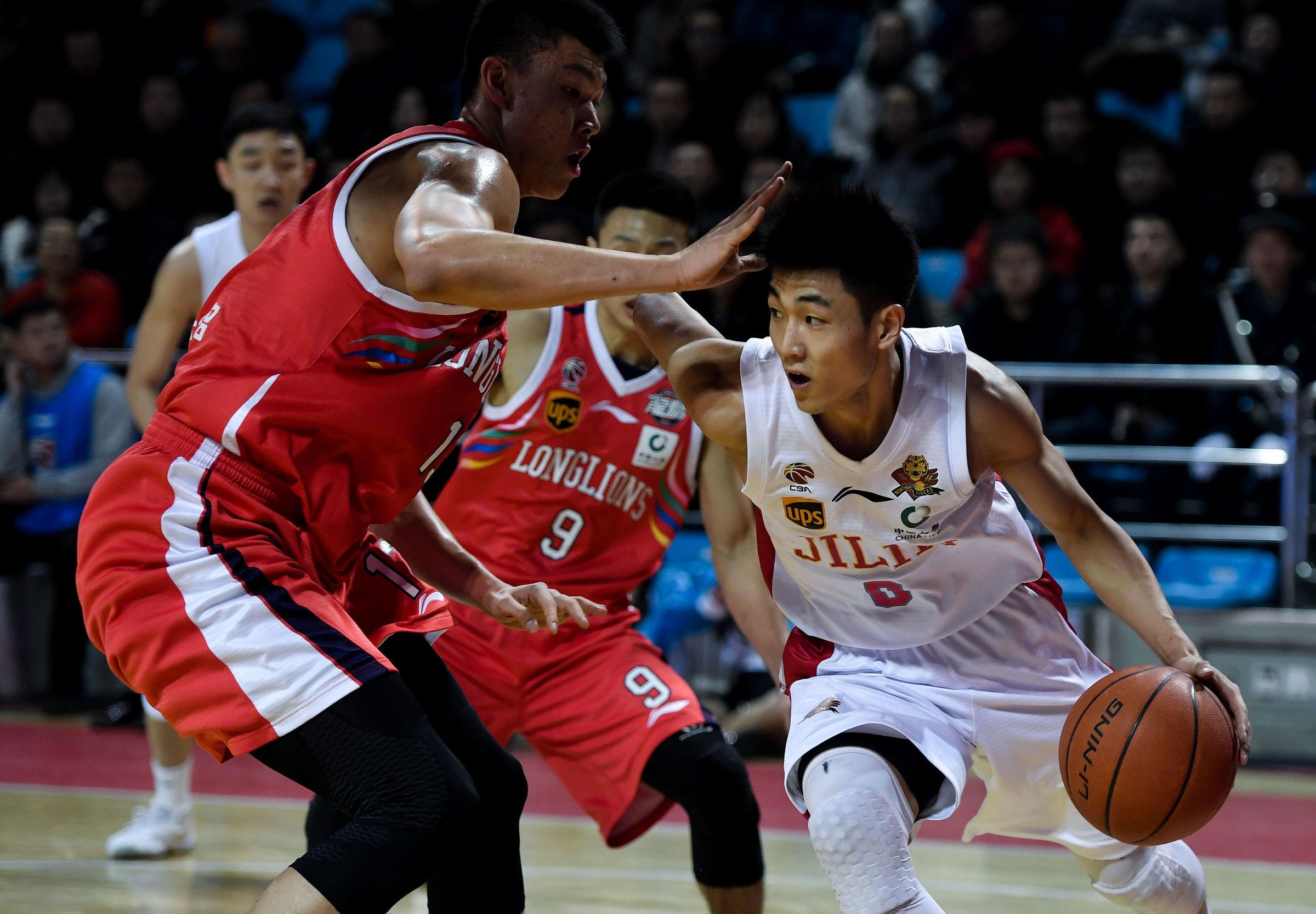 广州证券上市最新动态,全面步骤指南