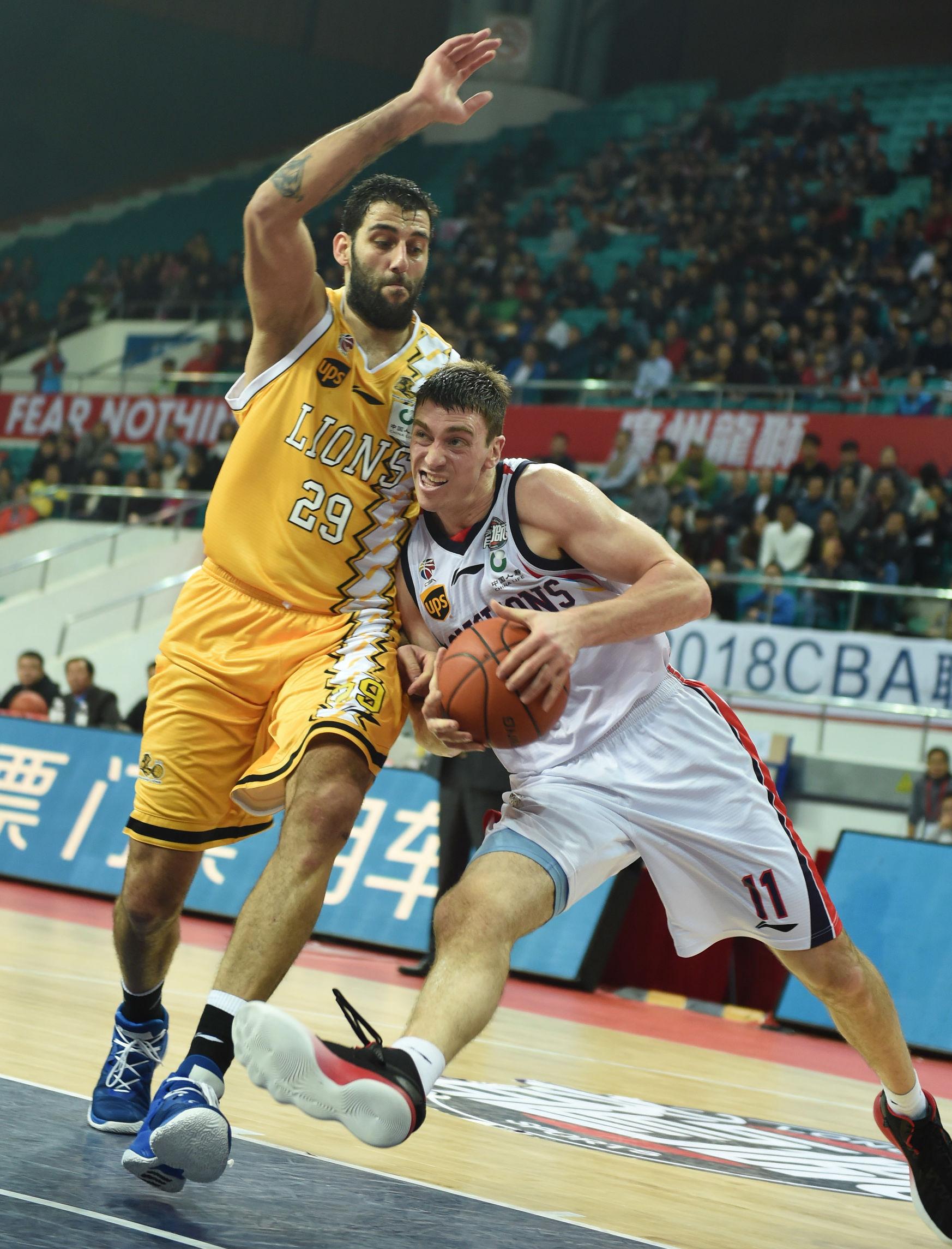 广州证券上市最新动态,全面步骤指南