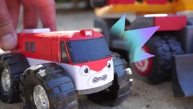 凯里17路最新路线,科技出行,重塑城市体验前沿出行