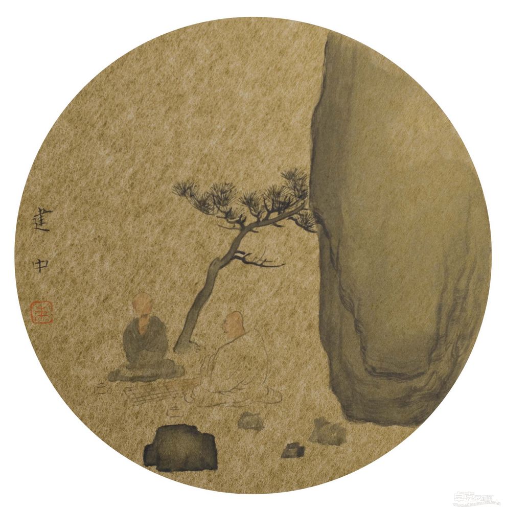 豆中强最新作品揭秘,魔力变化与自信绽放的图片展示