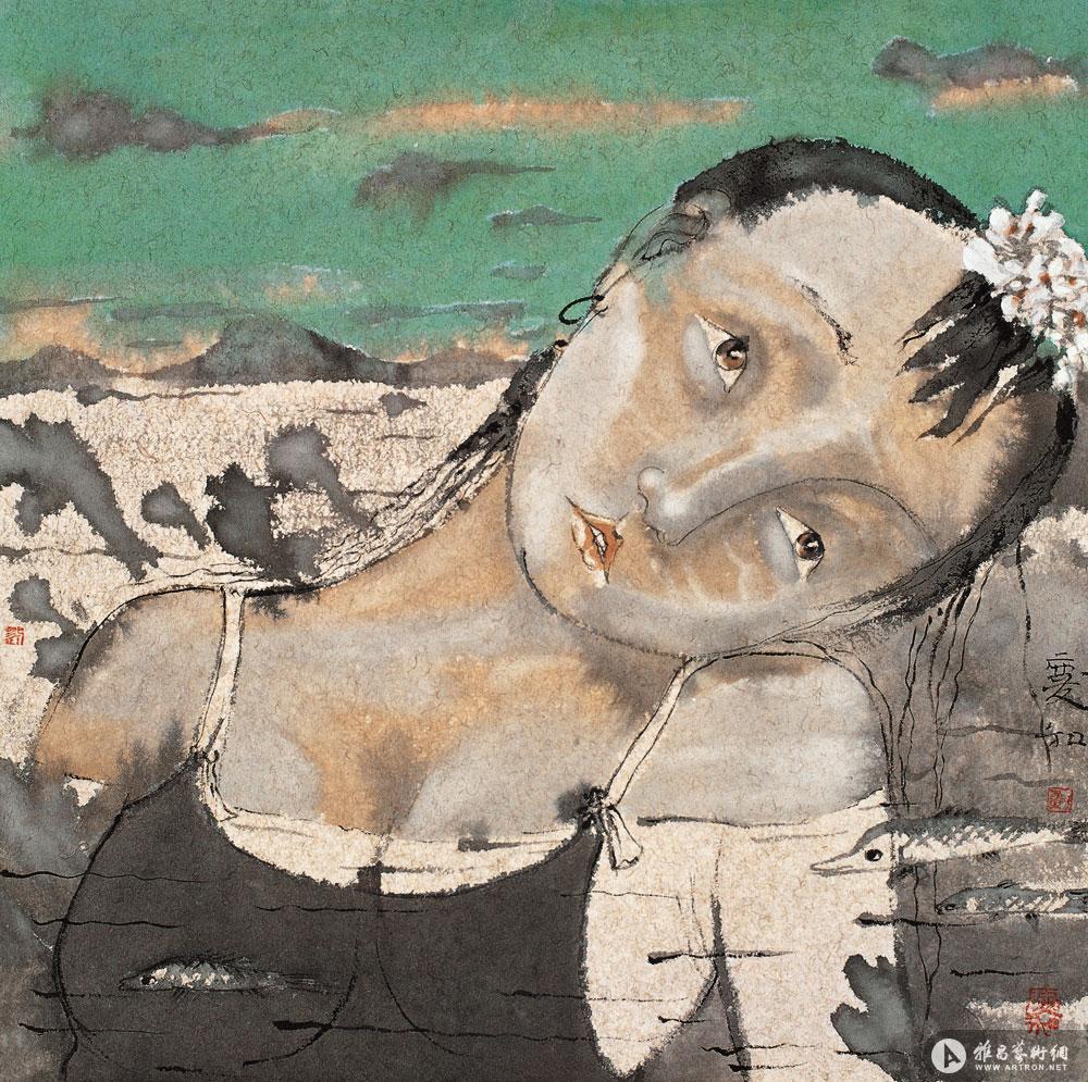 豆中强最新作品揭秘,魔力变化与自信绽放的图片展示