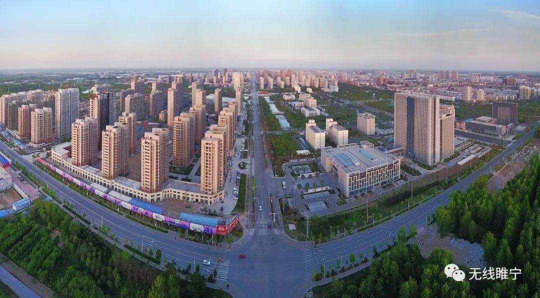 今日睢宁新闻聚焦，城市角落里的温馨日常最新消息