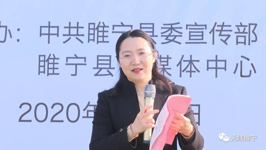 今日睢宁新闻聚焦,城市角落里的温馨日常最新消息