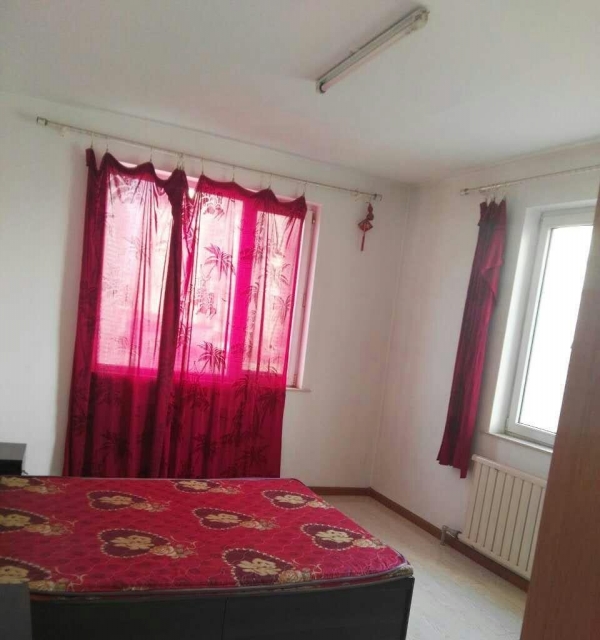 辽阳月租房最新动态,租出新生活,培养自信与成就感