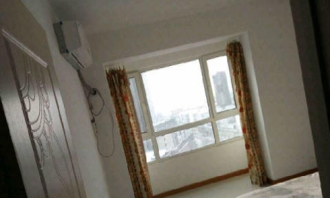 辽阳月租房最新动态,租出新生活,培养自信与成就感