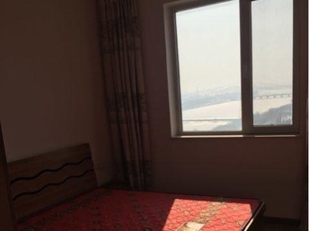 辽阳月租房最新动态,租出新生活,培养自信与成就感