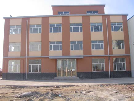 合隆房屋出租最新信息及市场现状分析论述