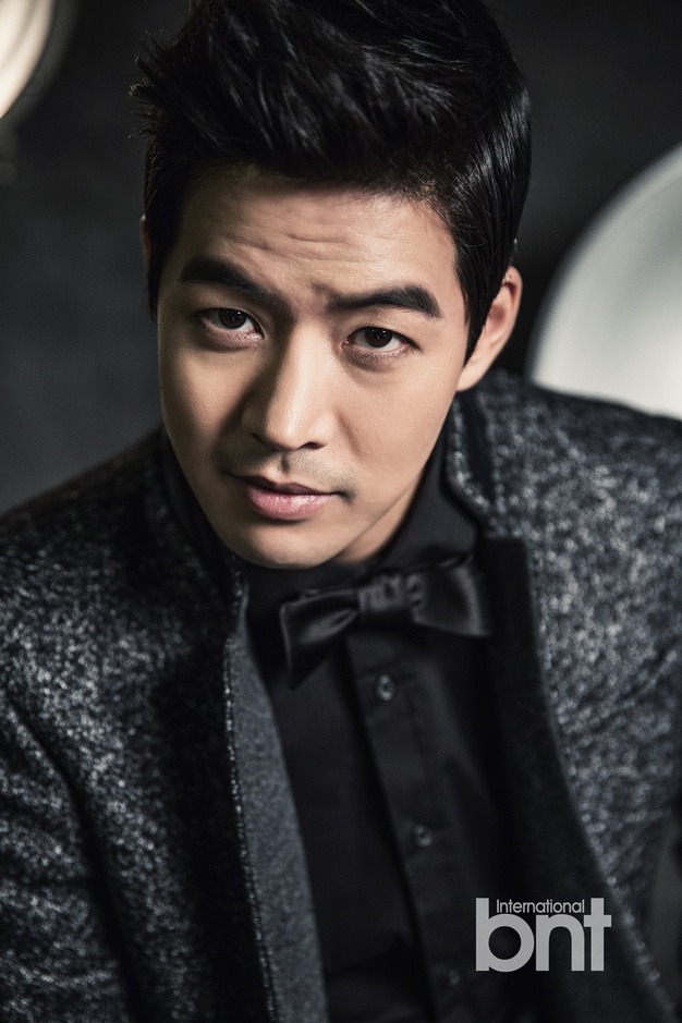 李尚允最新动态,小巷深处的独特风味探秘之旅