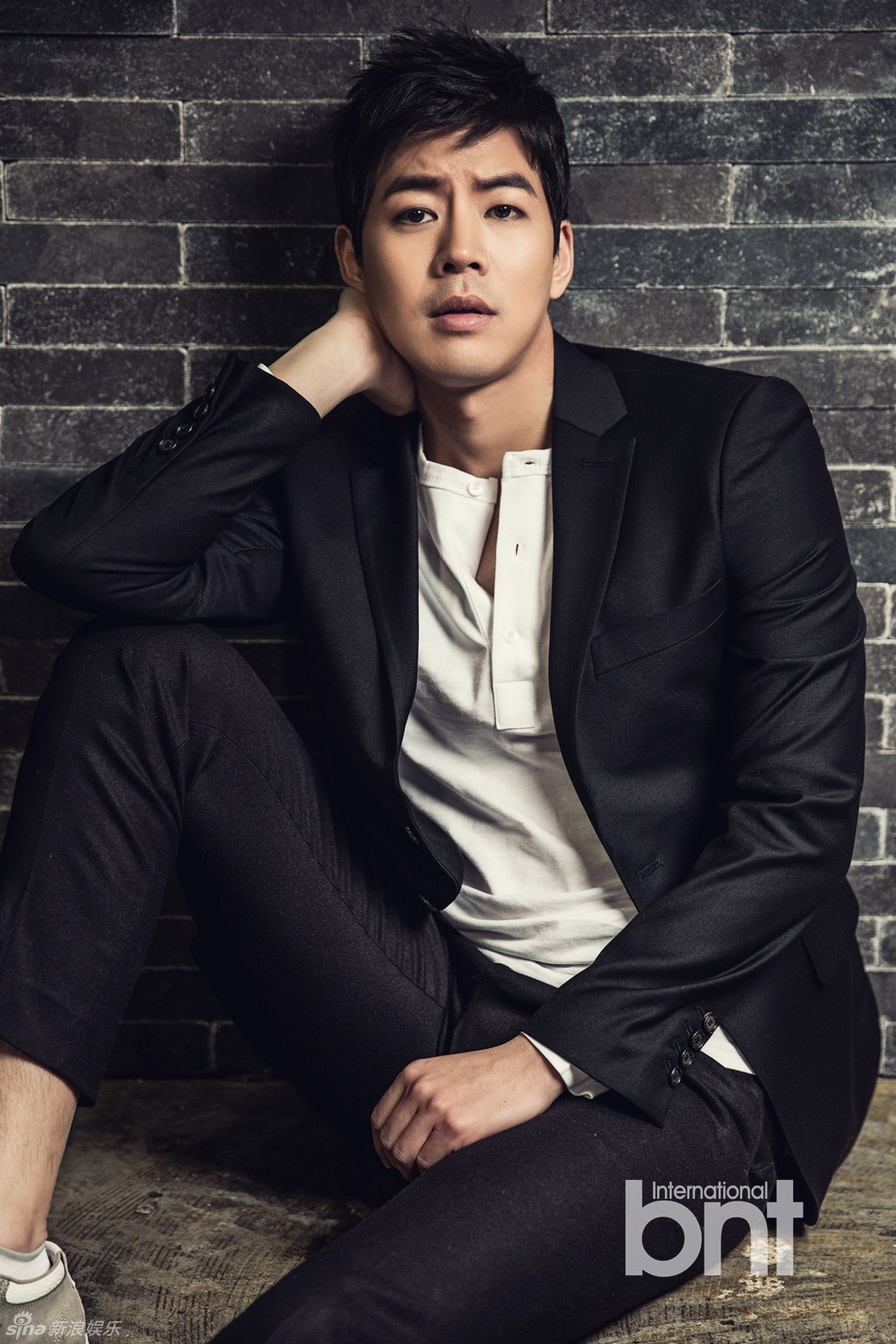 李尚允最新动态,小巷深处的独特风味探秘之旅