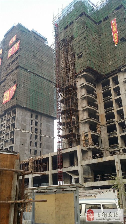 森海正阳门最新报价,领略科技魅力,开启未来生活体验