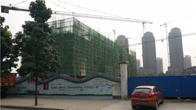 森海正阳门最新报价,领略科技魅力,开启未来生活体验