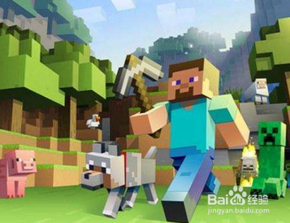 我的世界最新版游戏,探索自信与成就感的奇妙旅程