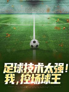 旋转接头 第550页