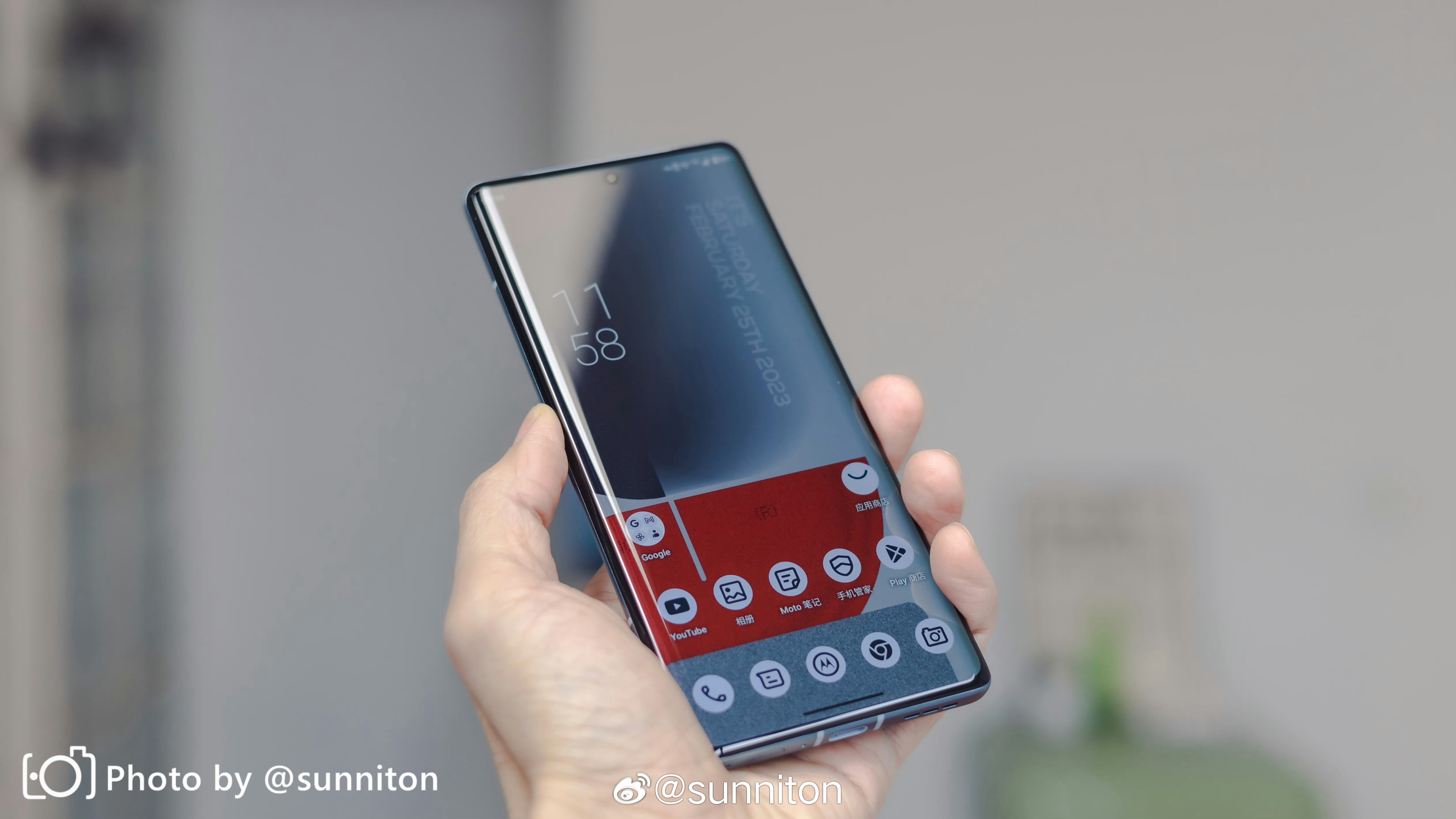 WiWo 2024最新款手机,科技与时尚的巅峰结合