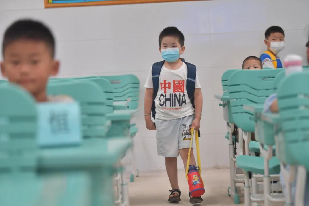 蚌埠鼎元世家最新房价动态，梦想成就之旅中的自信与变化