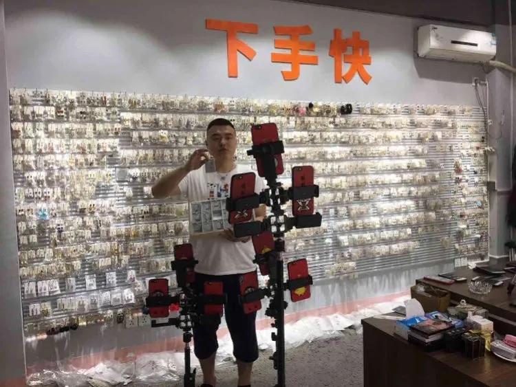 徐州电焊工最新招聘,科技引领未来,工匠重塑世界!