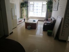 临沭房价走势最新消息,小巷深处的惊喜与探索揭秘房价动态